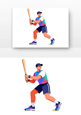 �����������ƽ�廭�˶�����