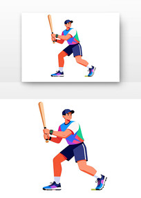 �����������ƽ�廭�˶�����