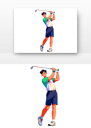 ��߶�����������ƽ�廭�˶�����