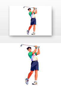 ��߶�����������ƽ�廭�˶�����