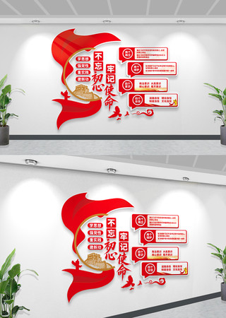 �����Ļ�ǽ����ȷ���ĸ������ĸ���ʶ�Ļ�ǽ