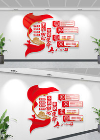 �����Ļ�ǽ����ȷ���ĸ������ĸ���ʶ�Ļ�ǽ