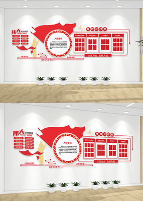 ���񹫿��������Ļ�ǽ