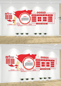 ���񹫿��������Ļ�ǽ