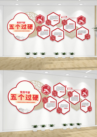 ��Ա�ɲ������Ӳ�����Ļ�ǽ