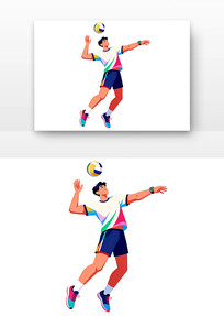 ������������ƽ�廭�˶�����