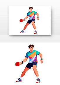 ��ƹ����������ƽ�廭�˶�����