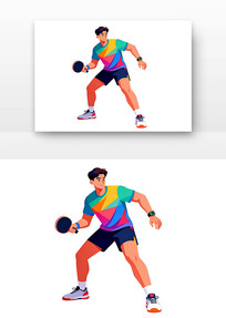 ��ƹ���������廭�˶�����