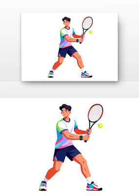 ������������ƽ�廭�˶�����