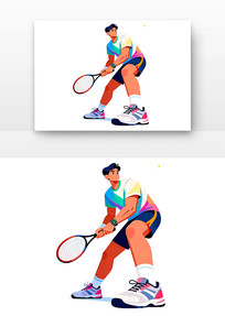 �����������廭�˶�����