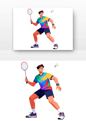 ����ë��������ƽ�廭�˶�����