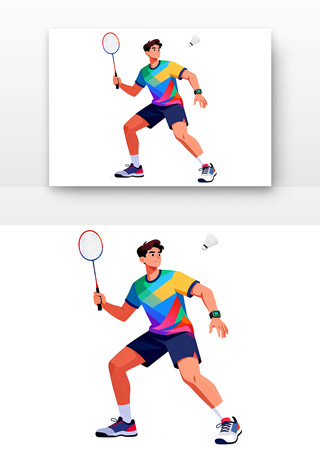 ����ë��������ƽ�廭�˶�����