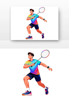 ����ë��������˶�����