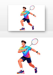 ����ë��������˶�����