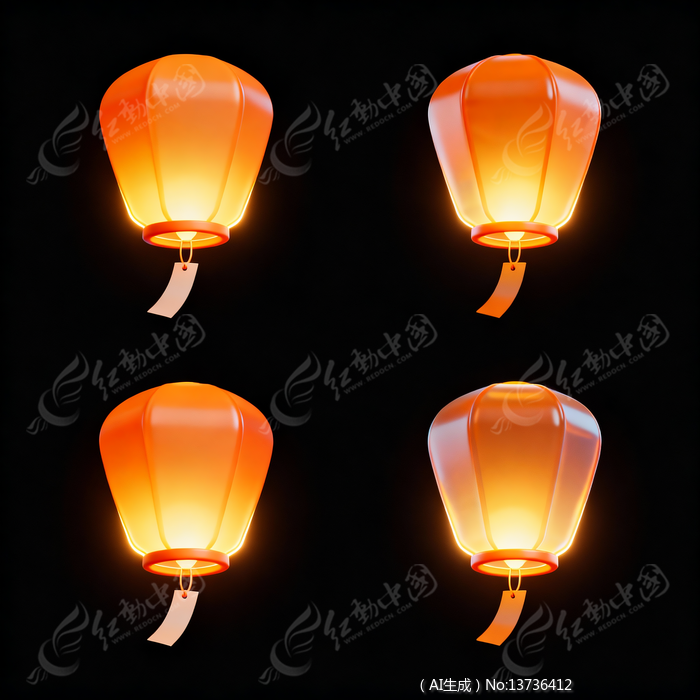 �������������ɫ����