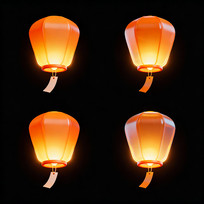 �������������ɫ����