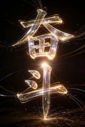 �ܶ���Ч��