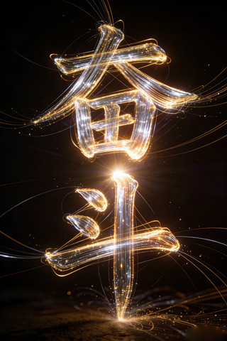 �ܶ���Ч��