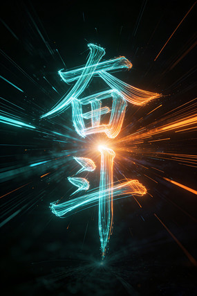 �ܶ���Ч��