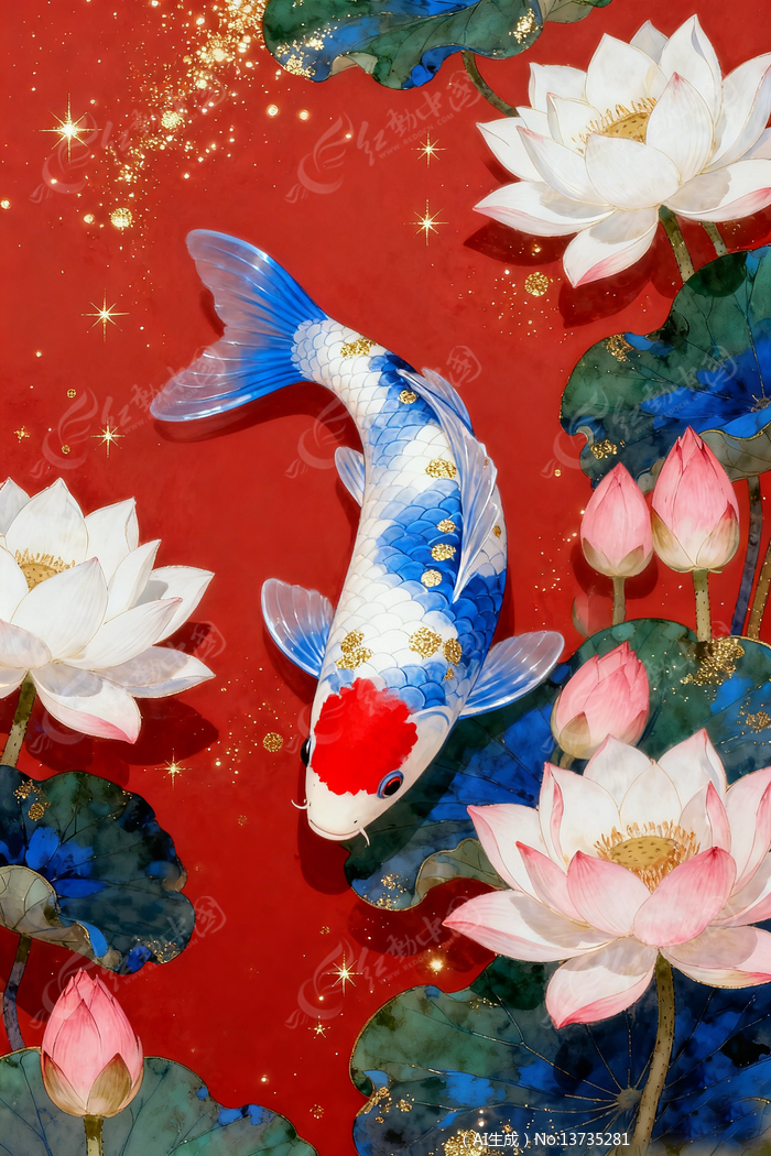 ����𲭽��������������й���廭װ�λ�