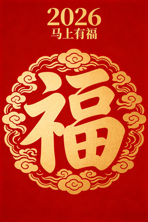 ���ֺ�ɫ��ɫ������մ�ͳװ��ͼ��