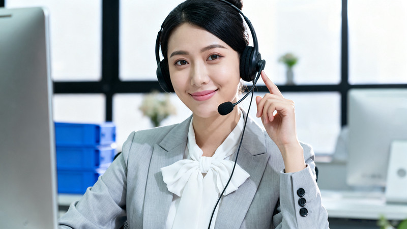 ����ֵ�Ļ���Ա