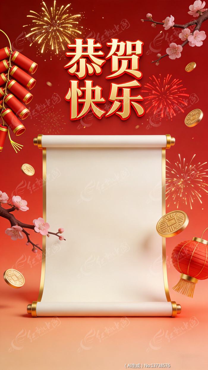 ���ؿ���