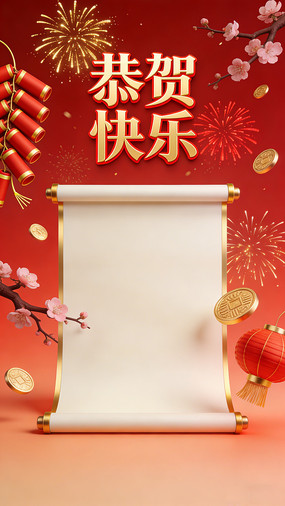 ���ؿ���