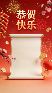 ���ؿ���