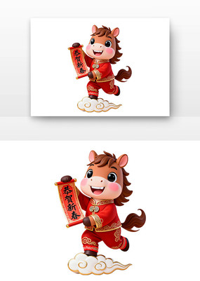 �����´�2026�����꿨ͨ