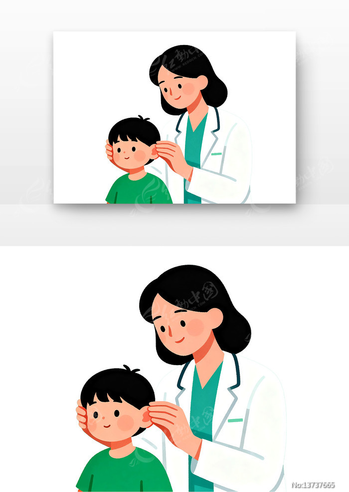 �ذ����䰮���ղ廭