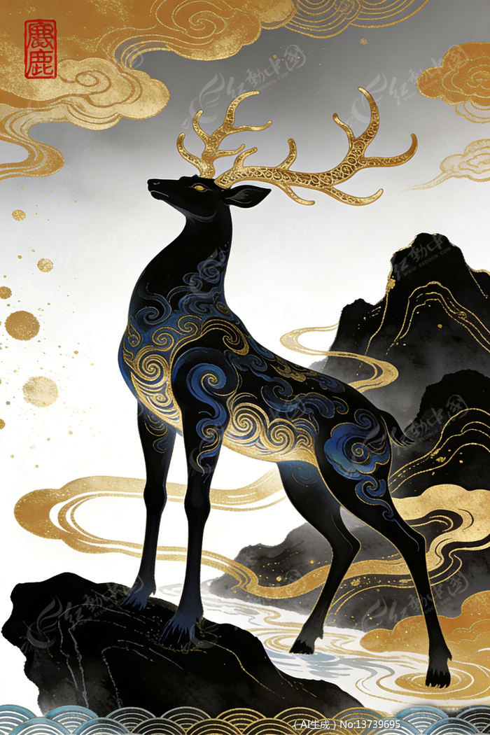 �ŷ紫ͳ������ɫ������¹����װ�λ�