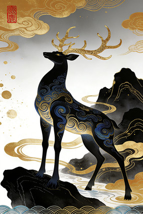 �ŷ紫ͳ������ɫ������¹����װ�λ�