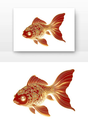 �������廭