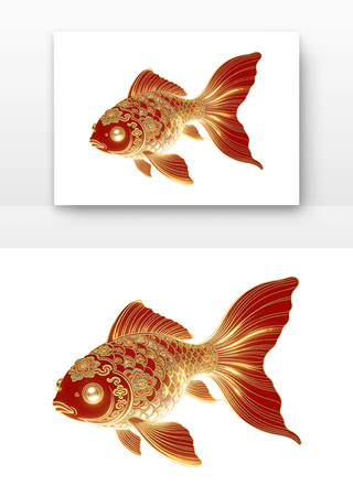 �������廭