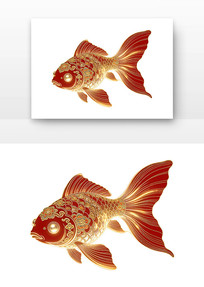 �������廭