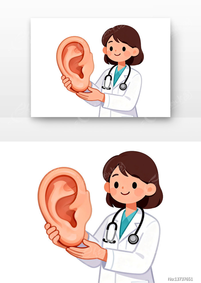 �ǻ�����ȫ�������տ�ͨ