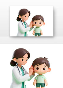 �ǻ�����ȫ�������տ�ͨ