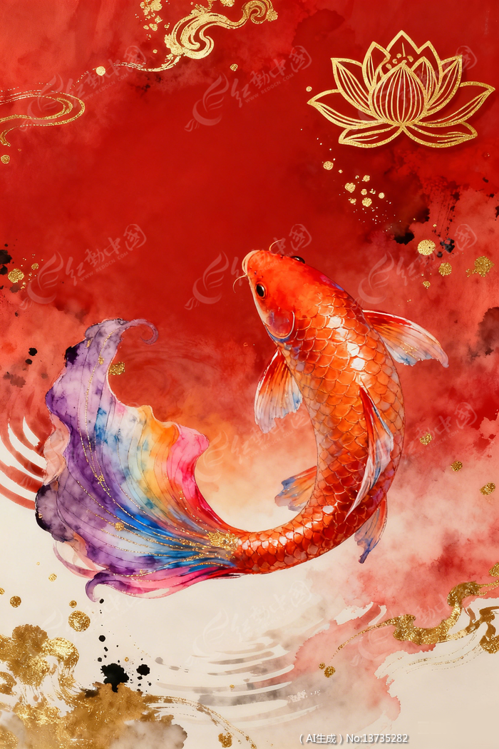 ��ɫ������ʽ������˽������װ�λ��廭