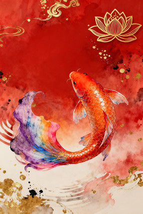 ��ɫ������ʽ������˽������װ�λ��廭