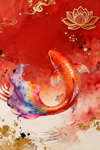 ��ɫ������ʽ������˽������װ�λ��廭