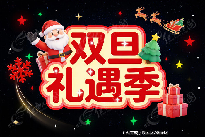 �����˫��