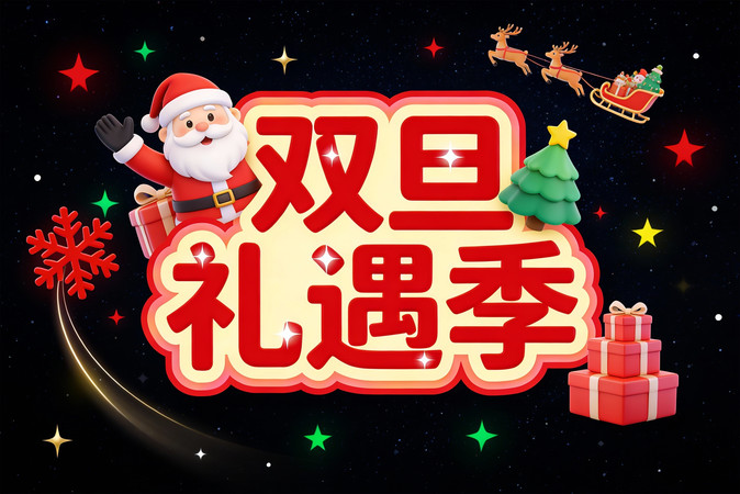 �����˫��