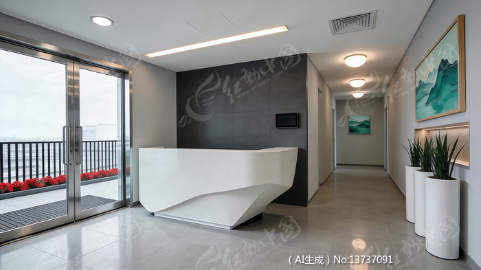 ��Լ�ִ����İ칫�Ҵ���