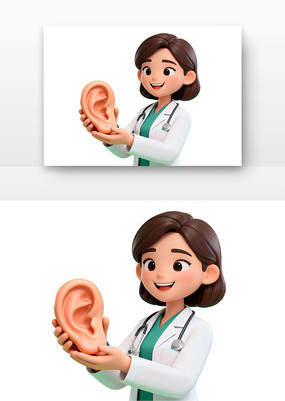 ���ĺǻ�ȫ�������տ�ͨ