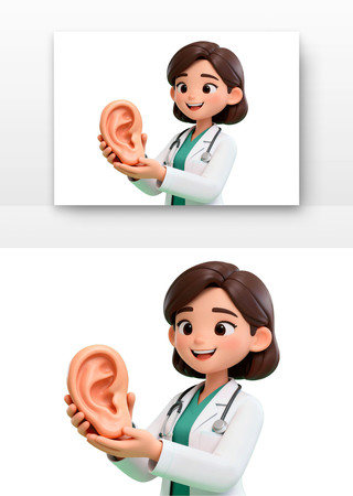 ���ĺǻ�ȫ�������տ�ͨ