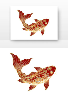 �������廭