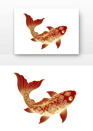 �������廭