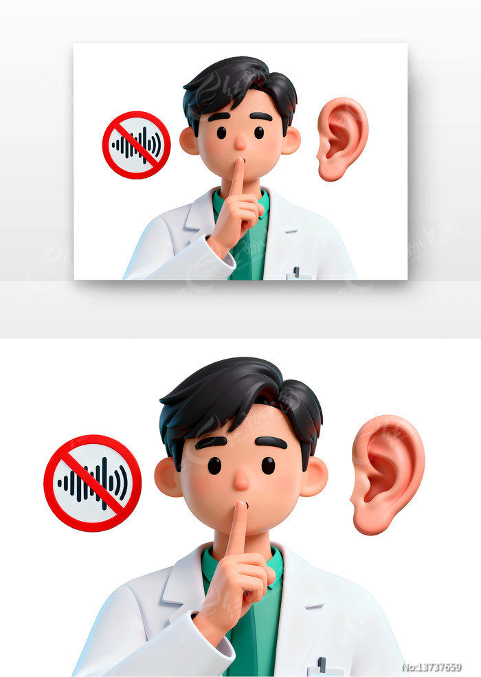 �ܾ�����ȫ�������տ�ͨ