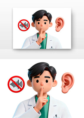 �ܾ�����ȫ�������տ�ͨ